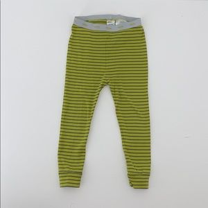 Baby Gap PJ Bottoms 2T